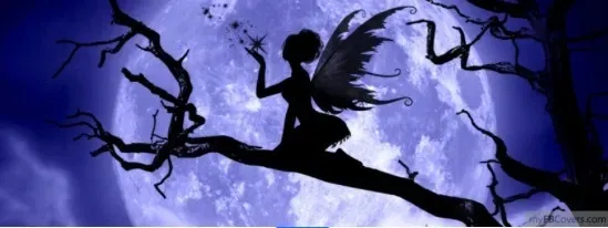 OnlyFans cuenta fairyxbabes header 2
