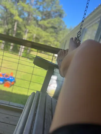 OnlyFans account  autumnxoxo2024 header 2