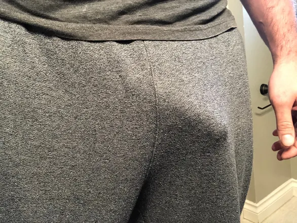 OnlyFans cuenta u34518805 header 2