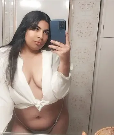 OnlyFans cuenta bitchsx avatar 1