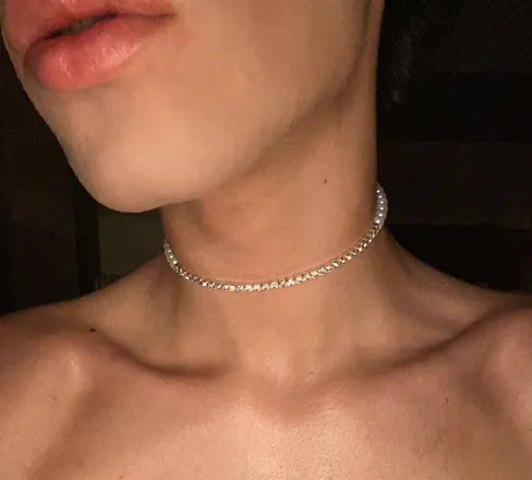OnlyFans cuenta la_magnolia header 2