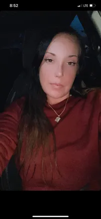 OnlyFans cuenta queenoflove1 header 2