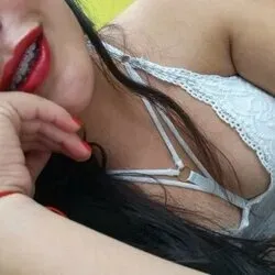 OnlyFans cuenta ladymillon2 avatar 1