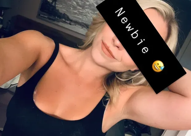 OnlyFans cuenta kacirey avatar 1