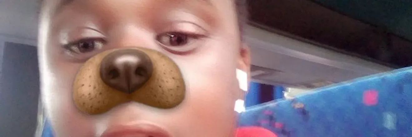 OnlyFans cuenta mackenzie_carlos header 2
