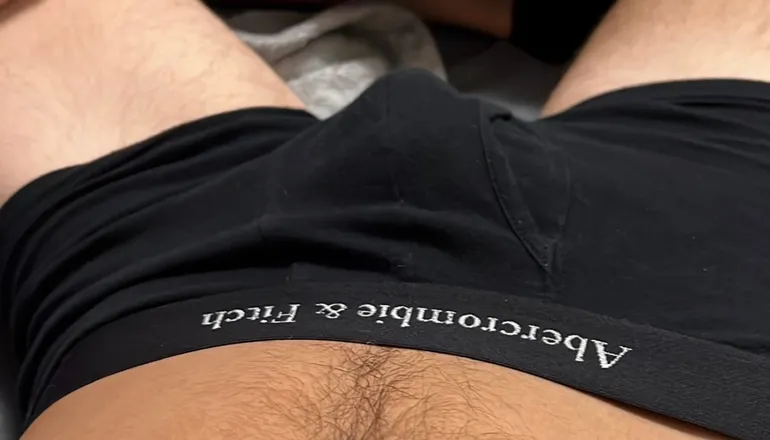 OnlyFans account  jacobthegr8 header 2