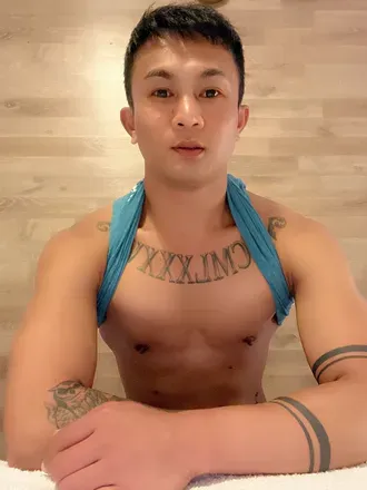 OnlyFans cuenta shyboyzaxx previous_avatars_1 3