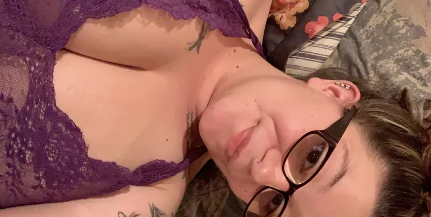 OnlyFans cuenta u94632664 header 2