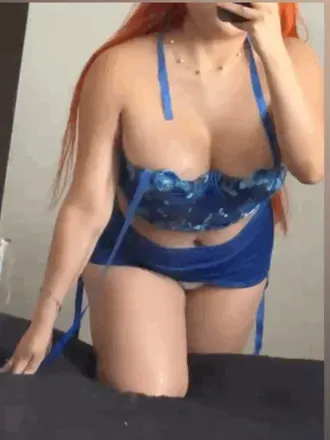 OnlyFans cuenta nellyrdz95 avatar 1