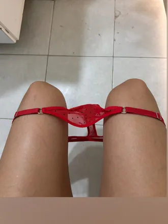 OnlyFans cuenta aleesj header 2