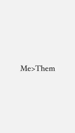 OnlyFans cuenta mr_selfish header 2