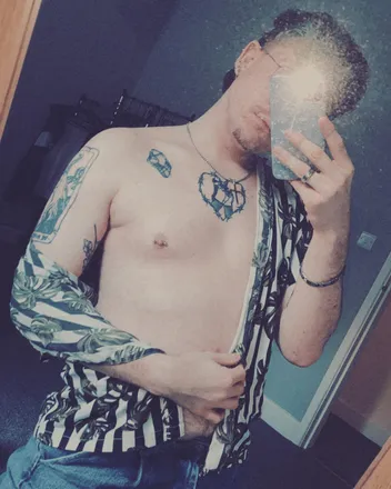 OnlyFans cuenta jxsh1109 header 2