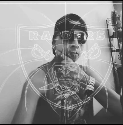 OnlyFans cuenta jojostyles header 2