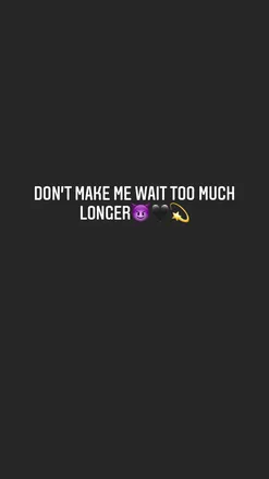 OnlyFans account  daphilthyone header 2