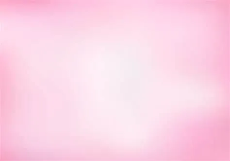 OnlyFans cuenta linahoney6 header 2