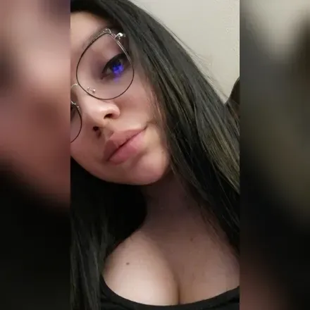 OnlyFans cuenta vaaaaleri avatar 1