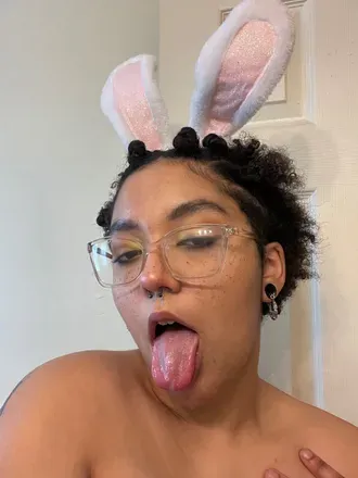 OnlyFans cuenta biraechill avatar 1