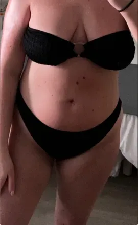 OnlyFans of vegaslass