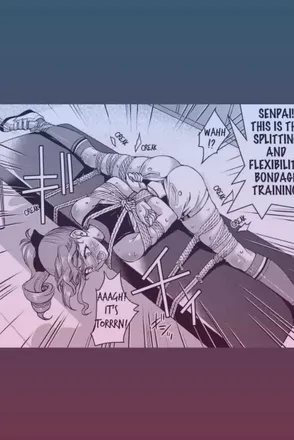 OnlyFans cuenta ratrodsinup header 2