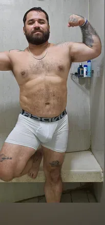 OnlyFans cuenta soyelarmando avatar 1