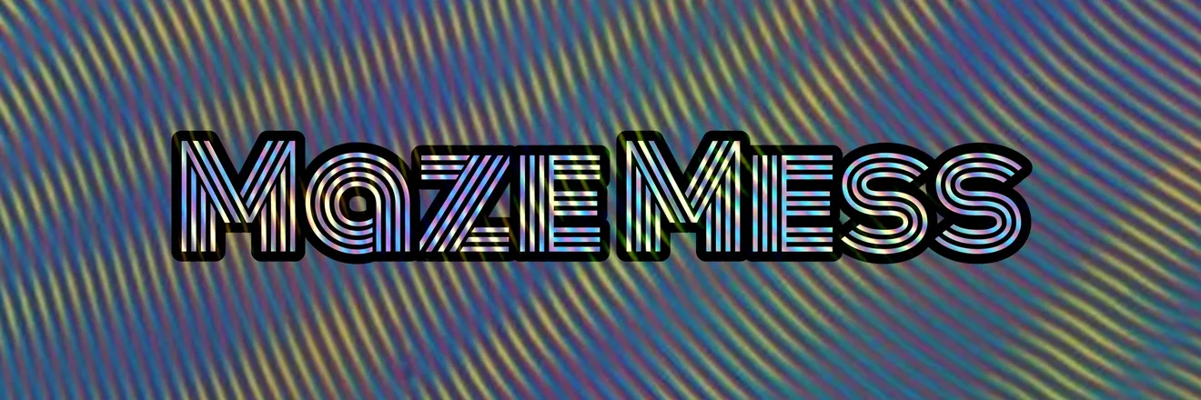 OnlyFans cuenta mazzmess header 1