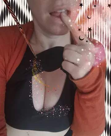 OnlyFans cuenta habby22 avatar 1