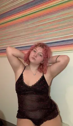 OnlyFans cuenta qwerty76254485 avatar 1