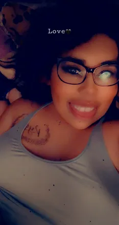 OnlyFans cuenta lillieday header 2