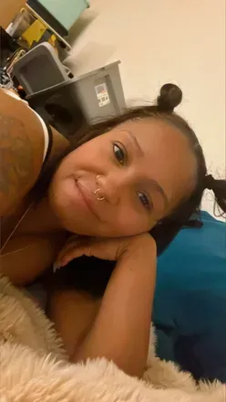 OnlyFans cuenta lilladynay avatar 1