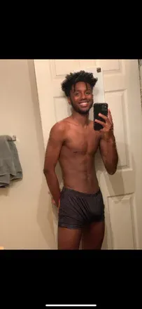 OnlyFans cuenta dannyferrari avatar 1