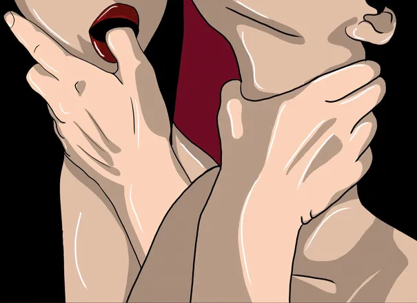OnlyFans cuenta gimmeboomboom header 2