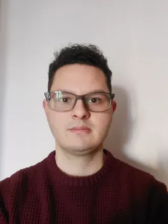 OnlyFans account  luigibear avatar 1