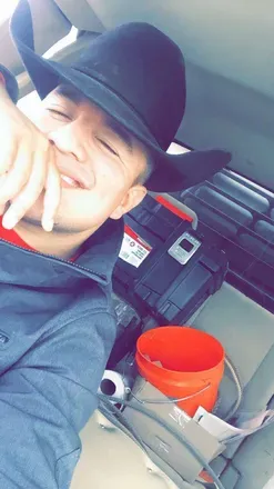 OnlyFans cuenta tx_cowpuncher avatar 1