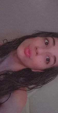 OnlyFans cuenta sweetluvbug avatar 1