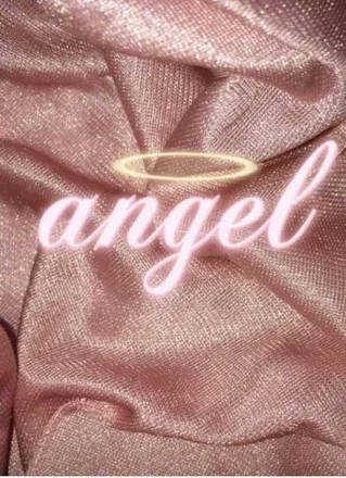 OnlyFans cuenta kitty_gen header 2