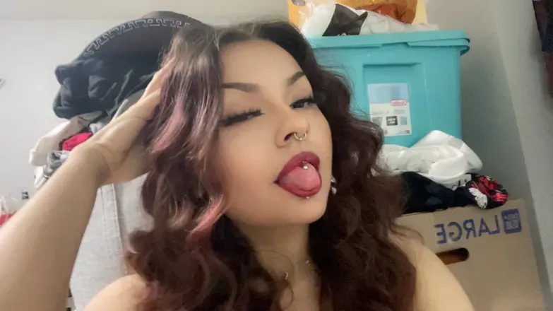 OnlyFans cuenta faithfulalexis avatar 1