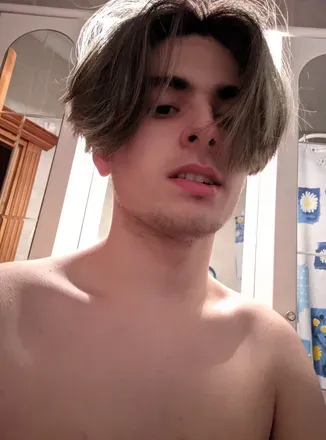 OnlyFans cuenta zackstar02 avatar 1
