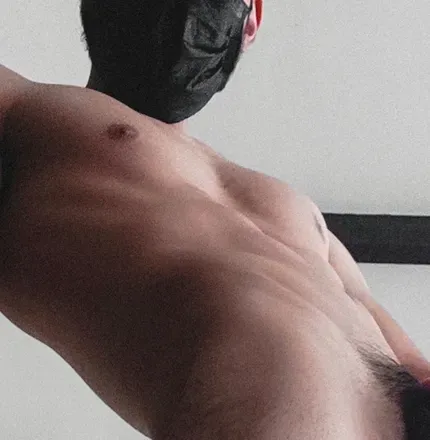 OnlyFans cuenta matty_vega avatar 1