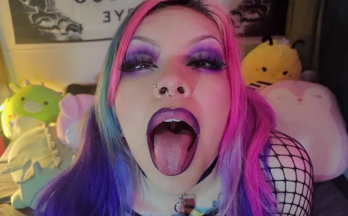 OnlyFans cuenta spicyminrose header 2