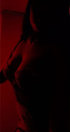 OnlyFans cuenta icyy.jay header 2