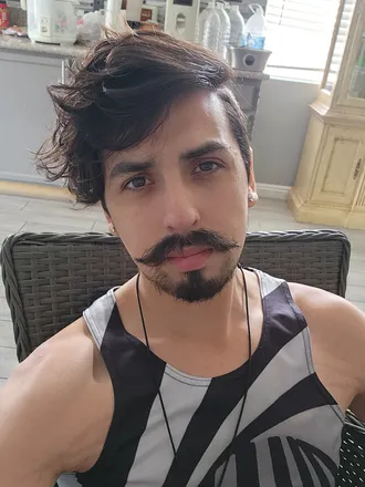 OnlyFans cuenta razielthemage header 2