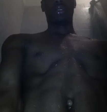 OnlyFans cuenta universalyon avatar 1