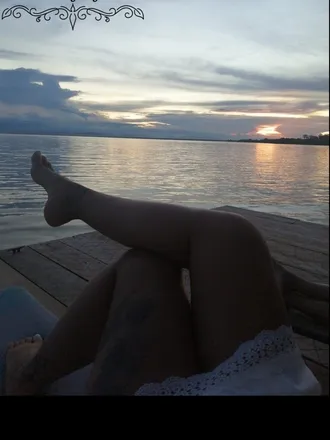 OnlyFans cuenta u257023897 header 2