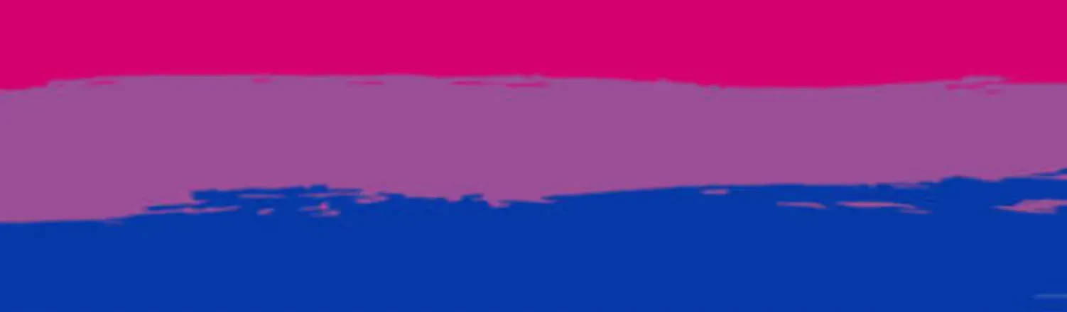 OnlyFans cuenta bimarriedmale1973 header 2