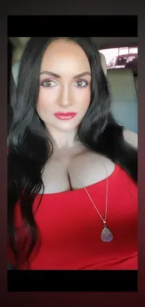 OnlyFans de michelle_delights