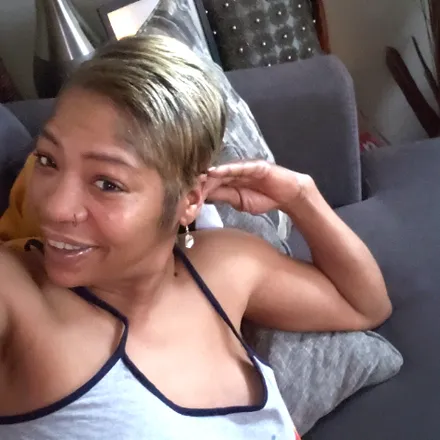 OnlyFans cuenta u55993198 header 2