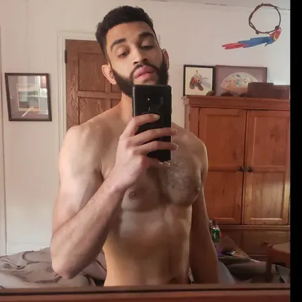 OnlyFans cuenta kaz7777777 avatar 1