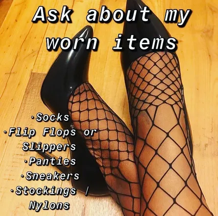 OnlyFans cuenta feetgoddessrican header 2