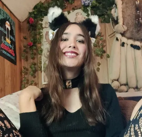 OnlyFans cuenta pixinun avatar 1