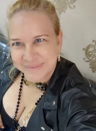 OnlyFans account  ricacolombianatentacion avatar 1